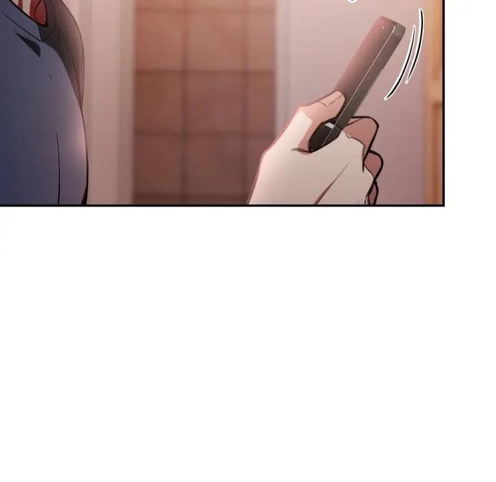 不顧一切愛上你第8話