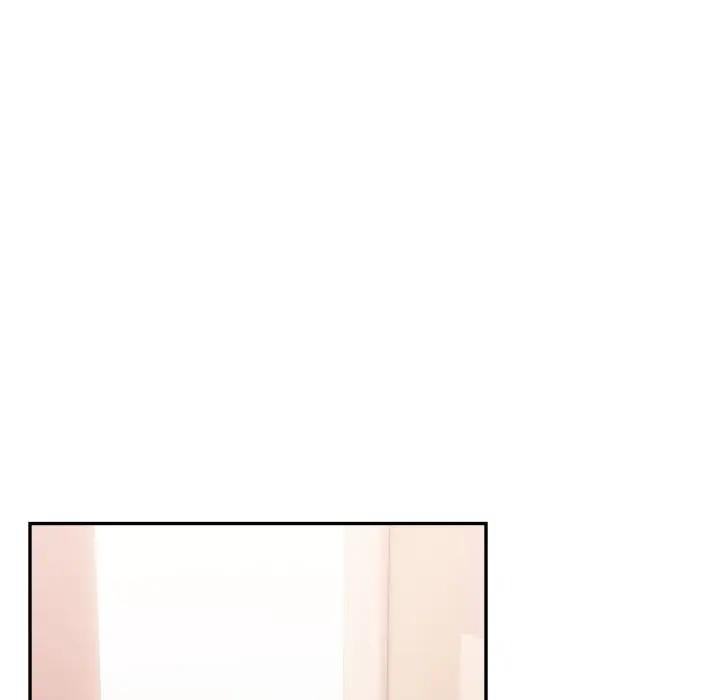 不顧一切愛上你第8話