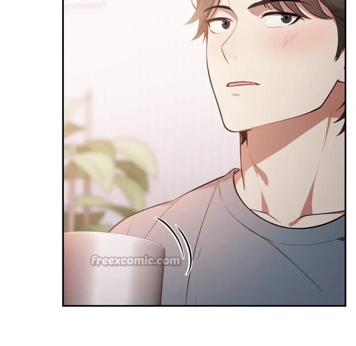 不顧一切愛上你第8話