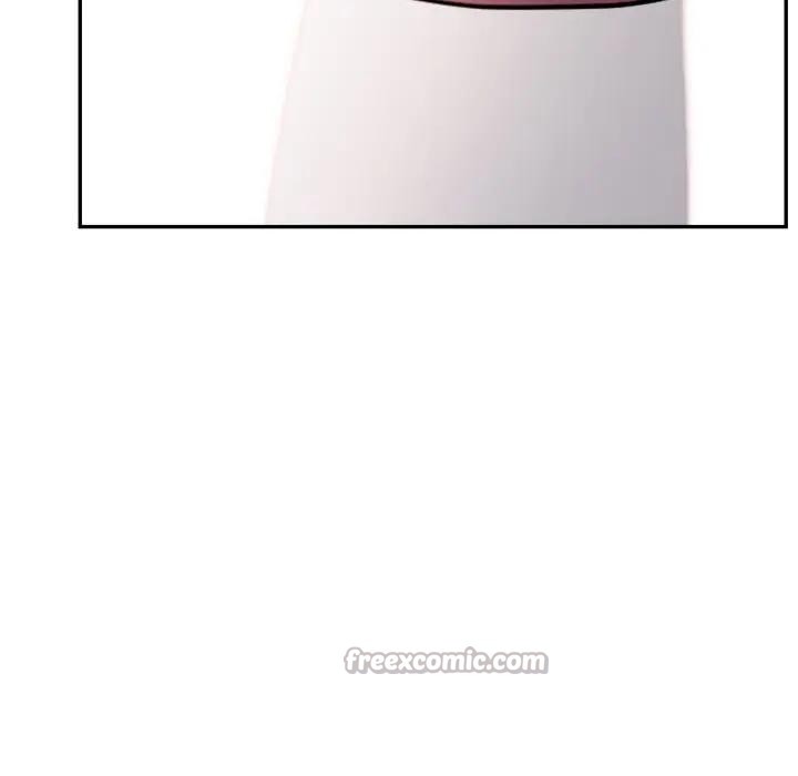 不顧一切愛上你第8話