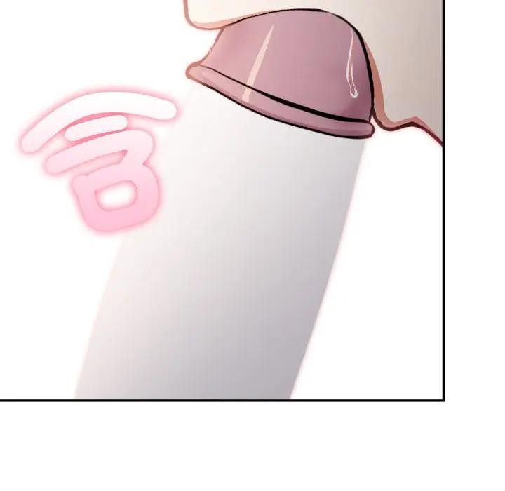 不顧一切愛上你第8話