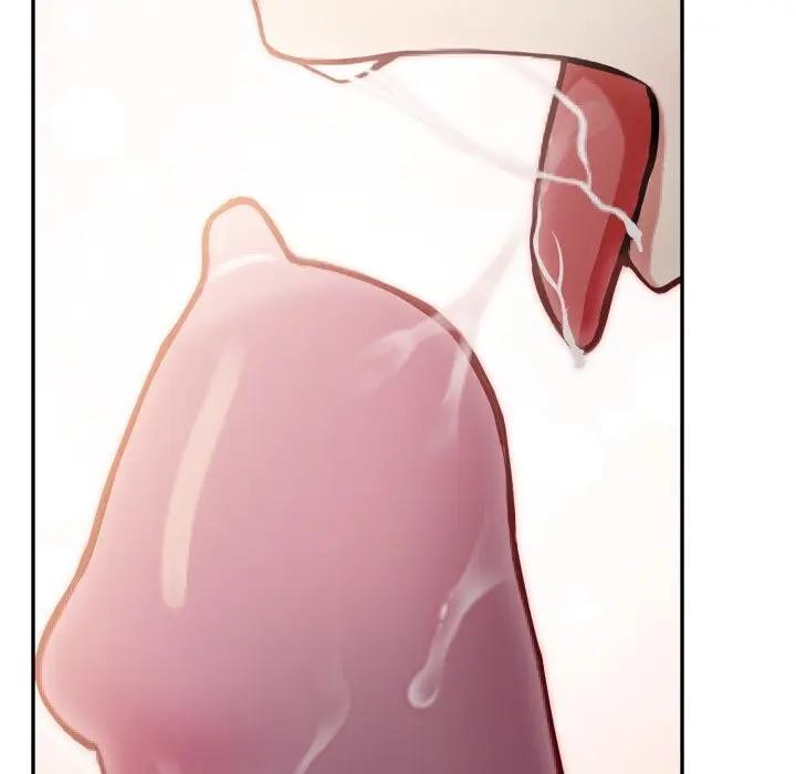 不顧一切愛上你第8話