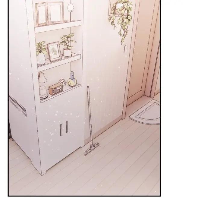 不顧一切愛上你第8話