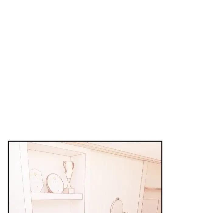 不顧一切愛上你第8話