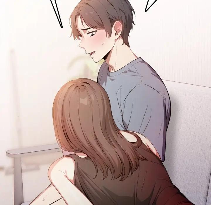 不顧一切愛上你第8話