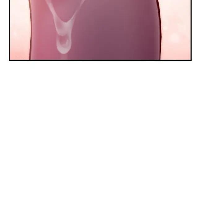 不顧一切愛上你第8話