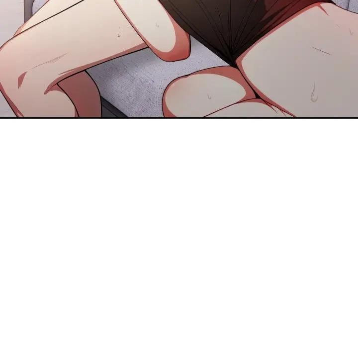 不顧一切愛上你第8話