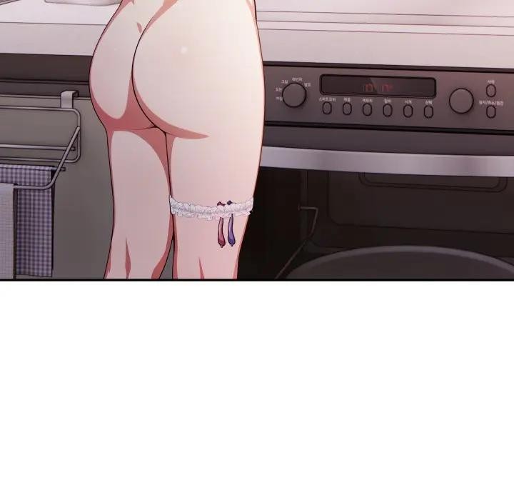 不顧一切愛上你第8話