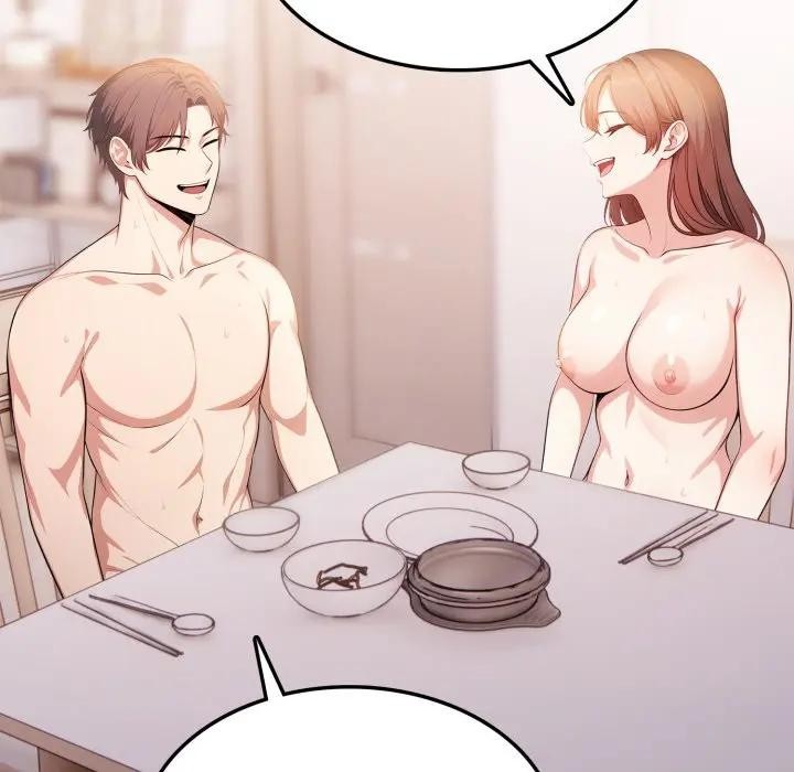 不顧一切愛上你第8話