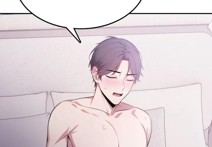 不顧一切愛上你第9話