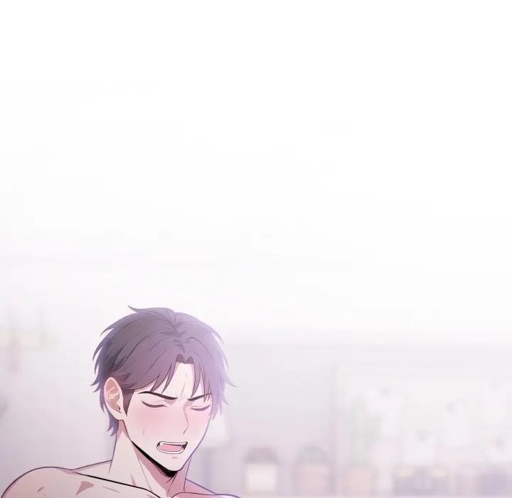 不顧一切愛上你第9話