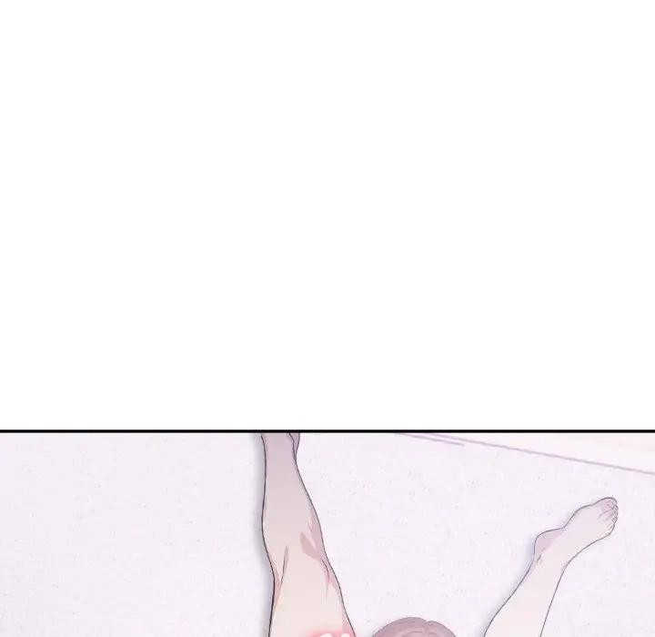 不顧一切愛上你第9話