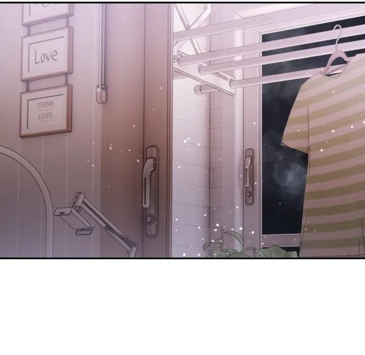 不顧一切愛上你第9話