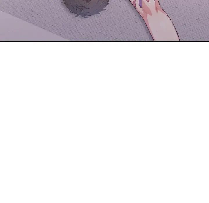 不顧一切愛上你第9話