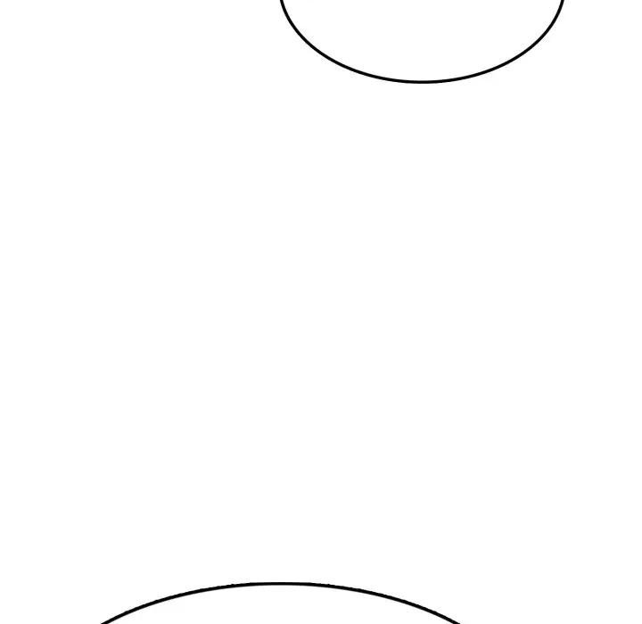 不顧一切愛上你第9話