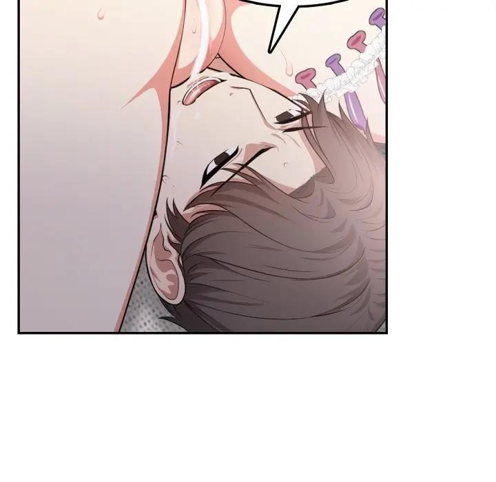 不顧一切愛上你第9話