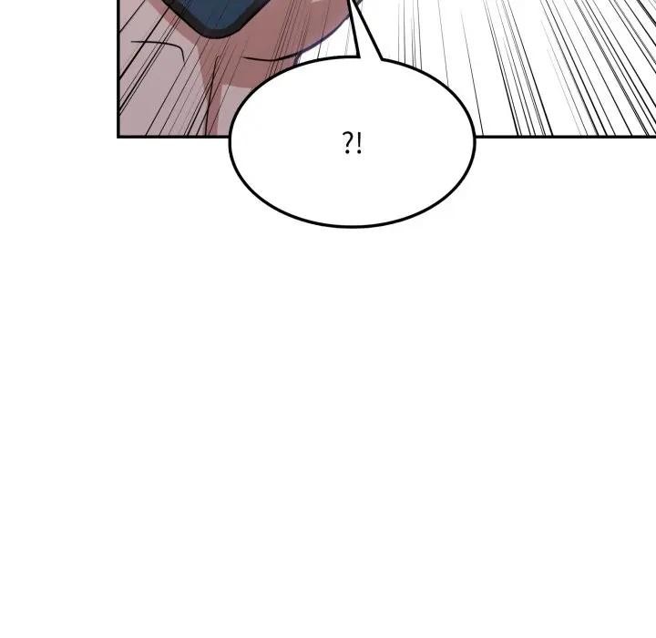 不顧一切愛上你第9話