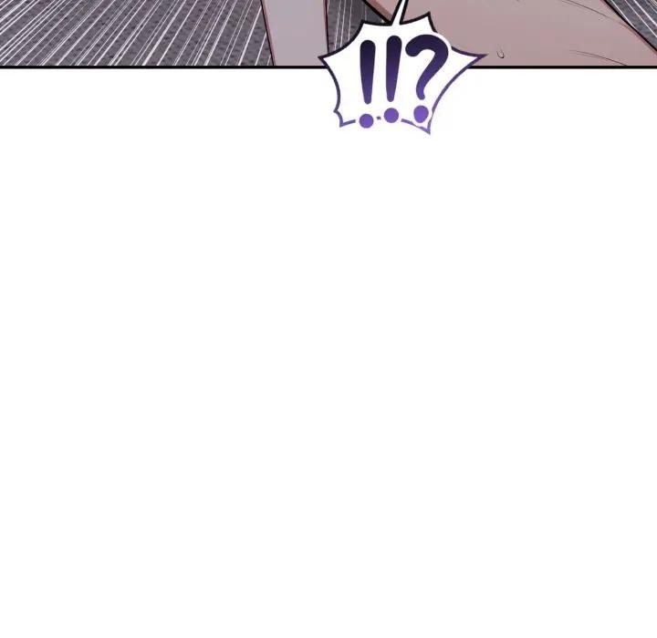 不顧一切愛上你第9話