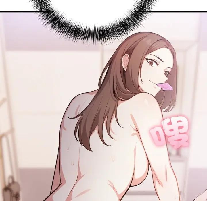 不顧一切愛上你第9話