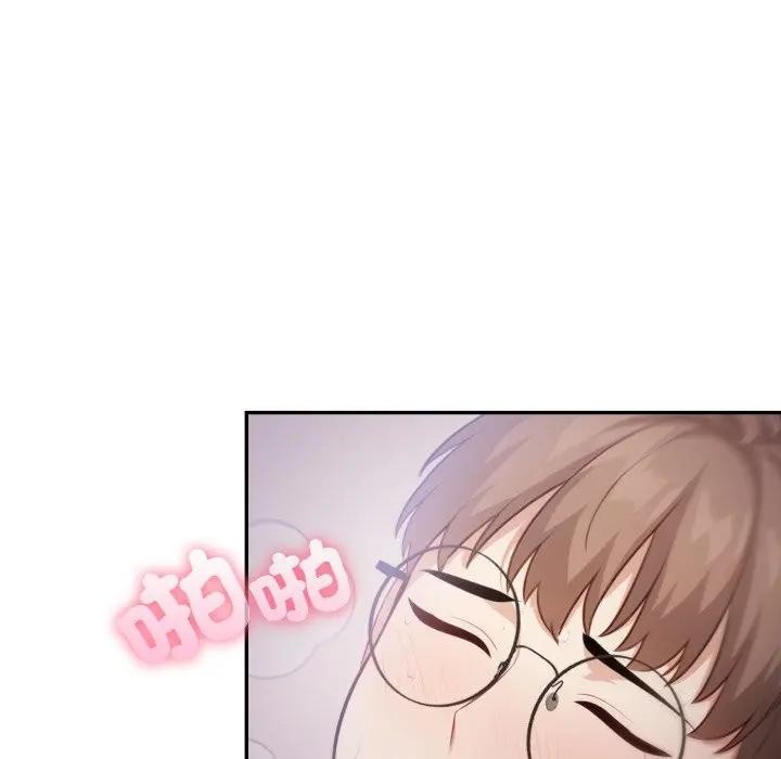 不顧一切愛上你第9話