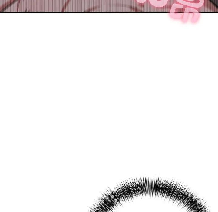 不顧一切愛上你第9話