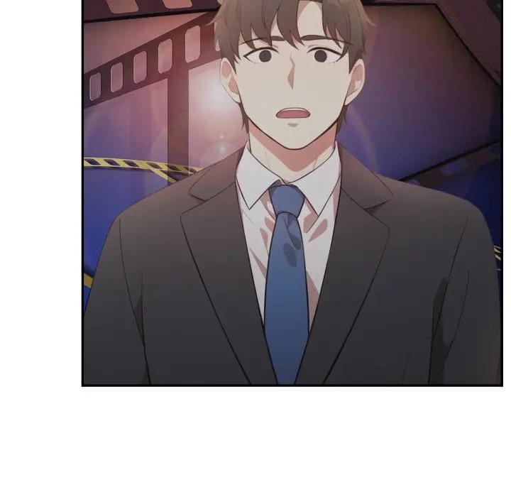 不顧一切愛上你第10話