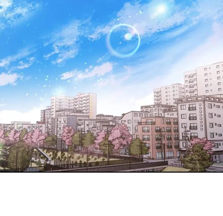 不顧一切愛上你第10話