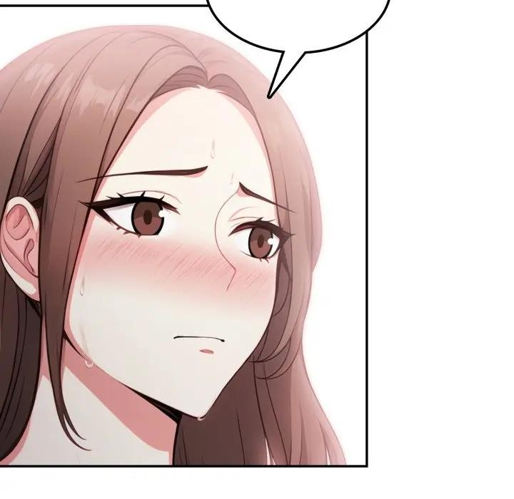 不顧一切愛上你第10話