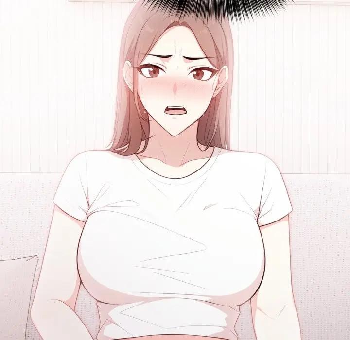 不顧一切愛上你第10話