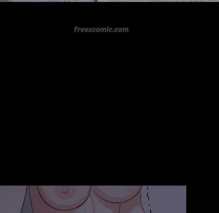 不顧一切愛上你第10話