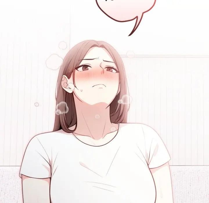 不顧一切愛上你第10話