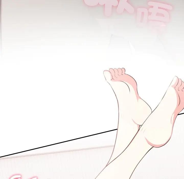 不顧一切愛上你第10話