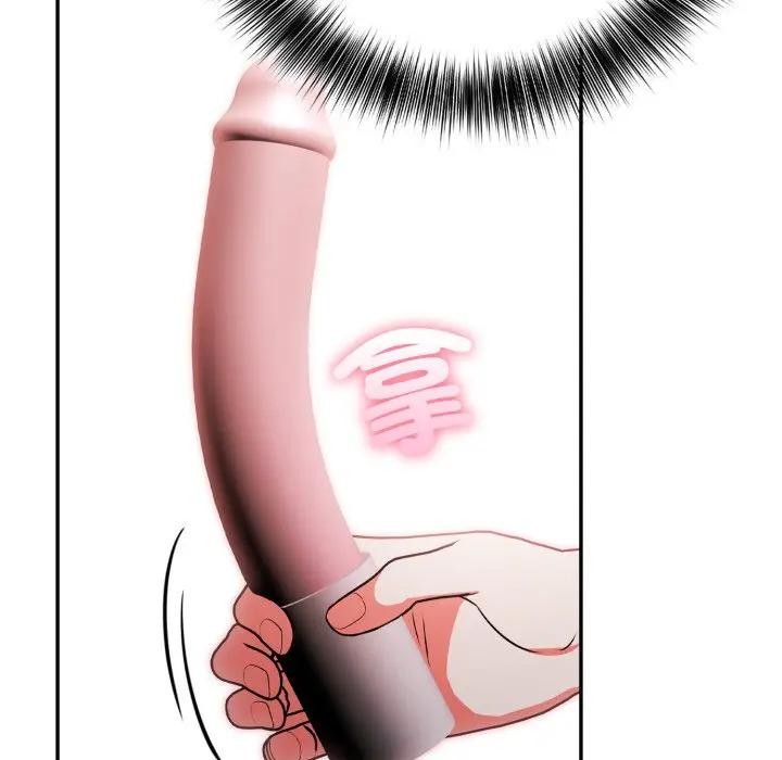 不顧一切愛上你第10話