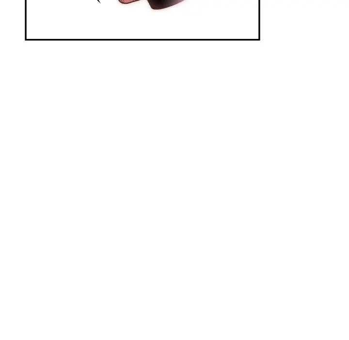 不顧一切愛上你第10話