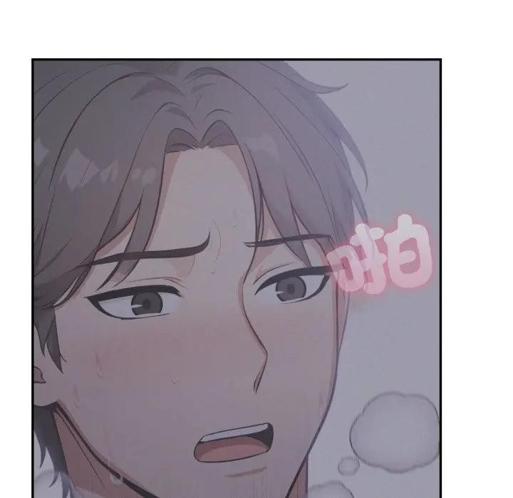 不顧一切愛上你第10話