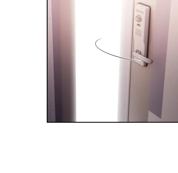 不顧一切愛上你第10話