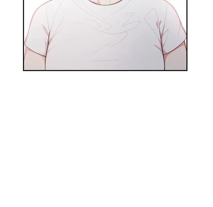 不顧一切愛上你第10話