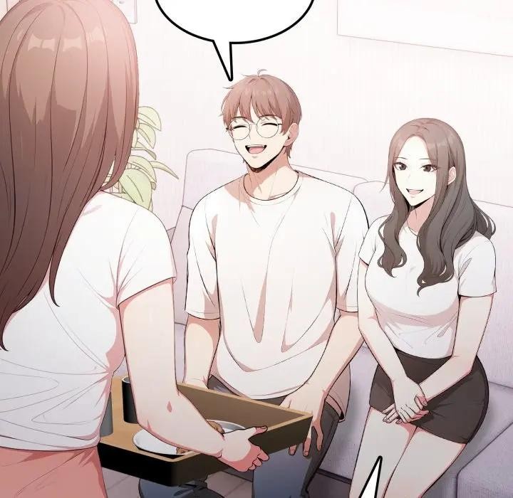 不顧一切愛上你第10話