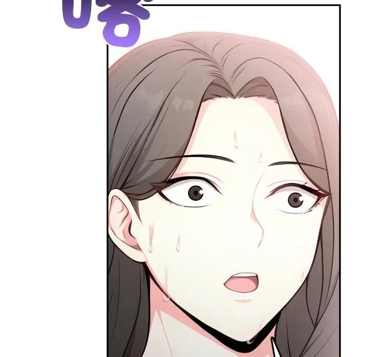 不顧一切愛上你第10話