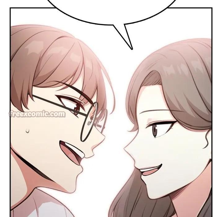 不顧一切愛上你第10話