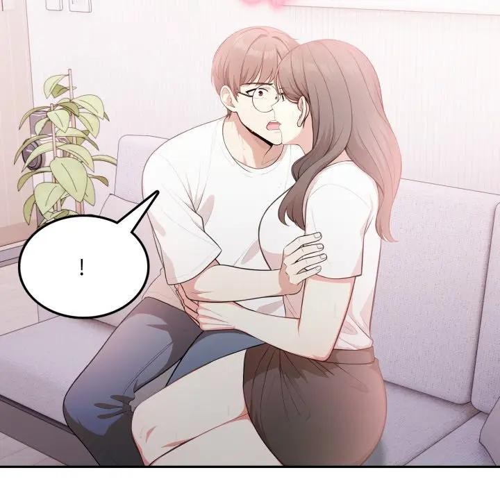 不顧一切愛上你第10話