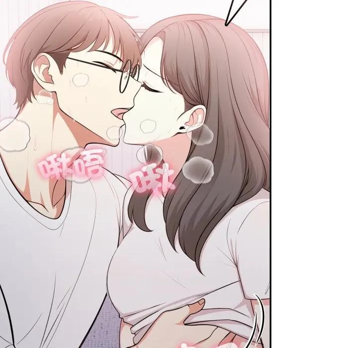 不顧一切愛上你第10話