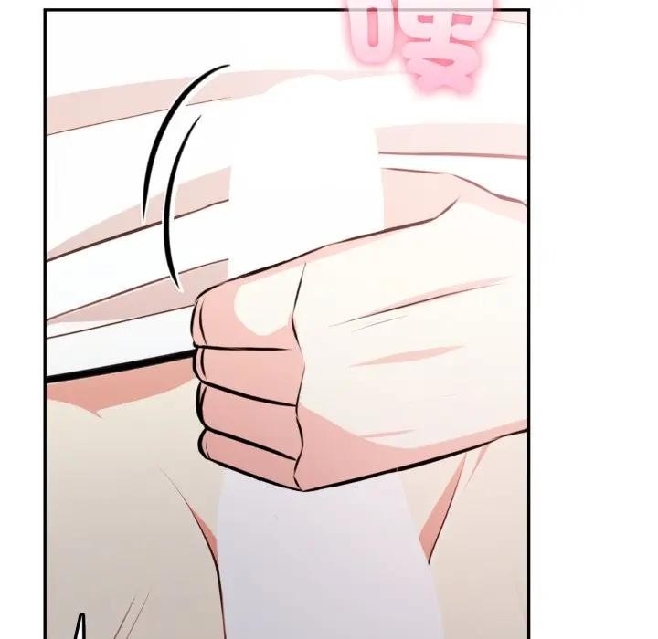 不顧一切愛上你第10話