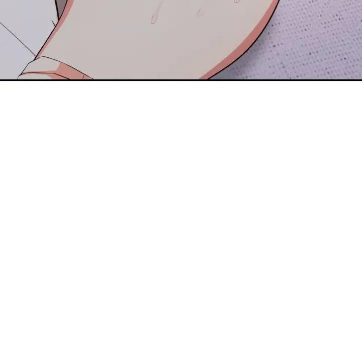 不顧一切愛上你第10話