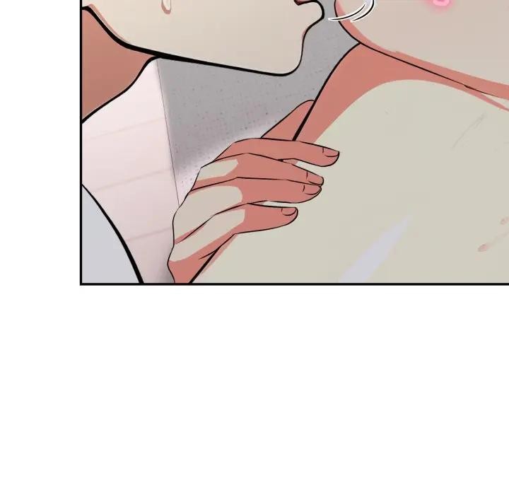 不顧一切愛上你第11話