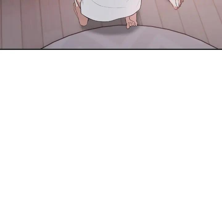 不顧一切愛上你第11話