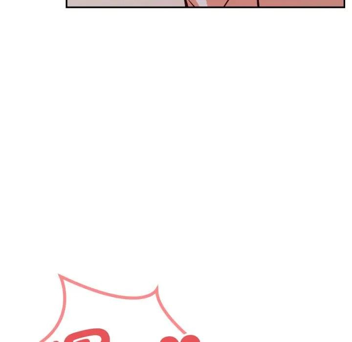 不顧一切愛上你第11話