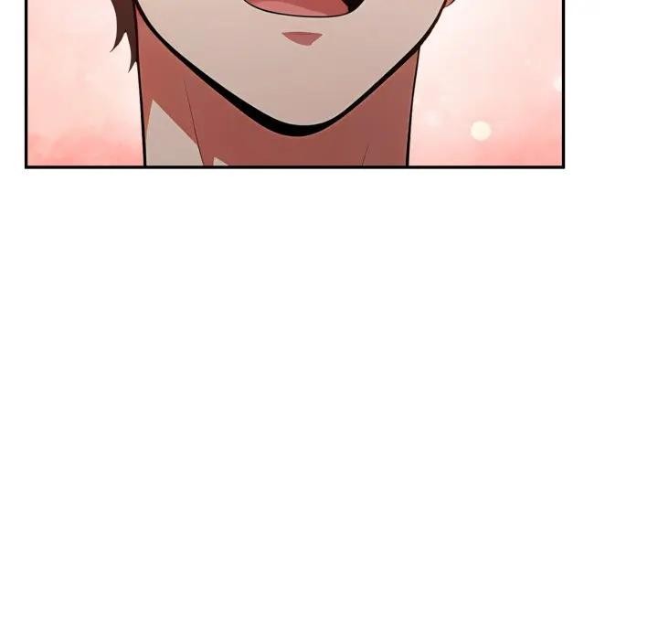 不顧一切愛上你第11話