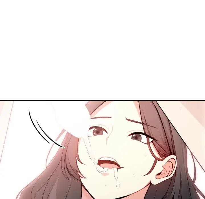 不顧一切愛上你第11話