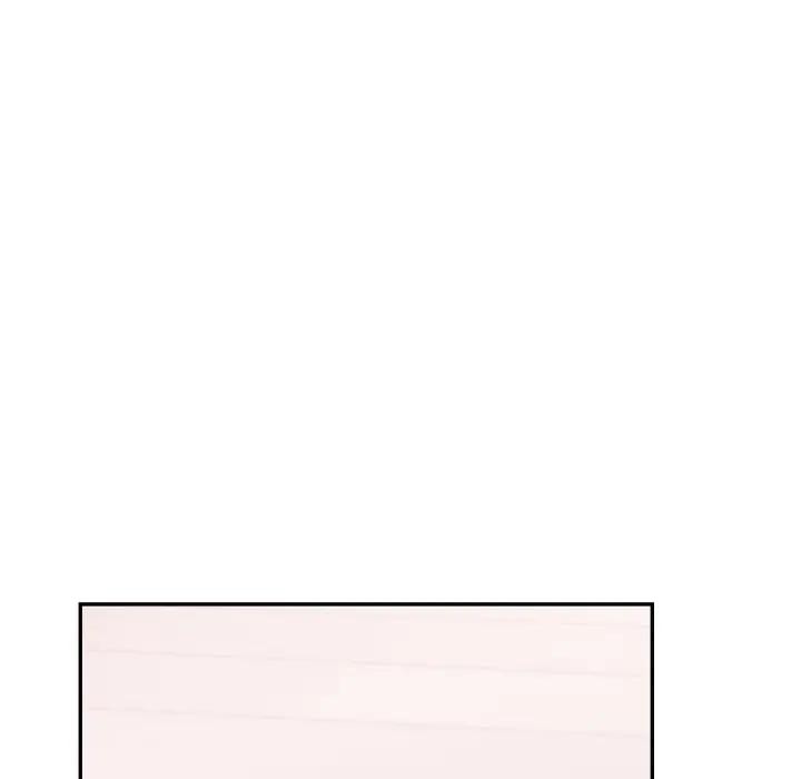 不顧一切愛上你第11話